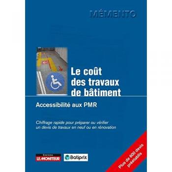 Batiprix Le Coût Des Travaux De Bâtiment