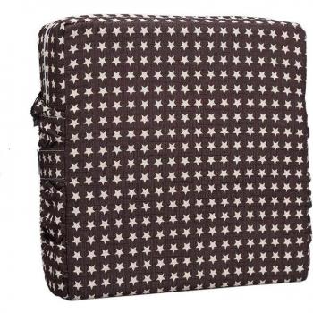 Silla Plus Elevación Infantil con Motivo Celestial