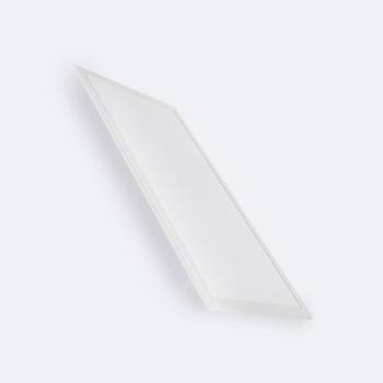 Pannello LED 60x30cm 32W 3200lm No Flicker 4000K
