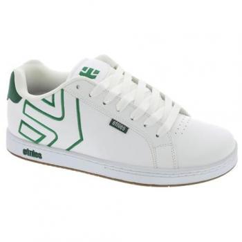 Sneaker Etnies Fader EU 42