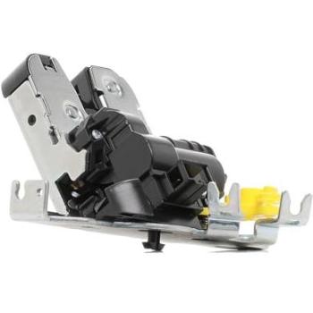 Serrure de hayon RIDEX 1362T0115 – garantie 10 ans