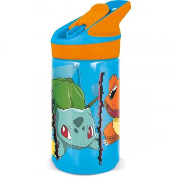 Gourde Pokémon Tritan Prem 480ml