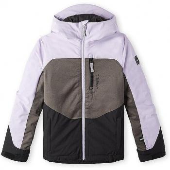 Ropa Exterior SoftShell O'Neill Carbonite