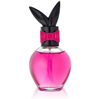 SUPER PLAYBOY mujer fragancia 50 ml