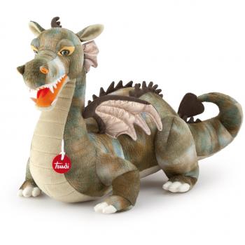 Trudi Drago Mini 22 cm