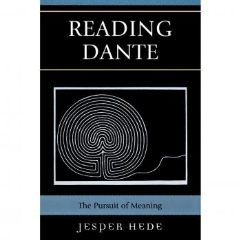 Vitalsource Technologies, Inc. Reading Dante