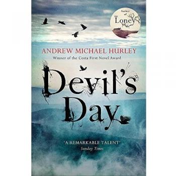 Devil's Day