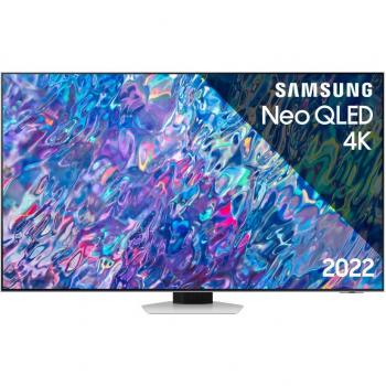 Samsung Neo QLED 75QN85B