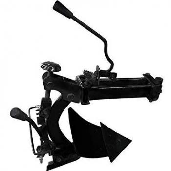 Könner & Söhnen Arado Ajustable para Motocultores KS AP1