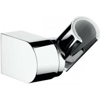 Ventilatore Awenta Vega 125