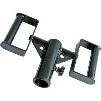 T-Bar Hand Strength Apparatus