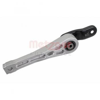 METZGER Motorhalterung 8054176