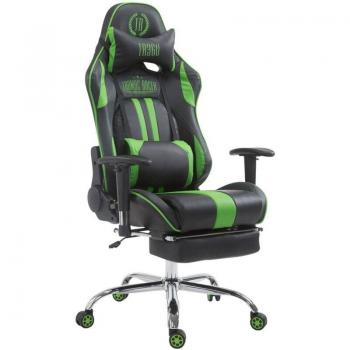 Décoshop 26 Ergonomic Gaming Chair
