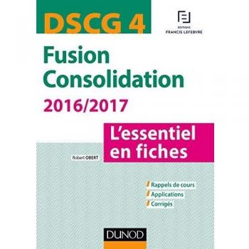 DSCG 4
