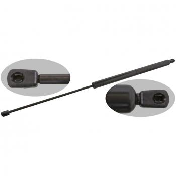 FEBI BILSTEIN 07832 Heckklappendämpfer