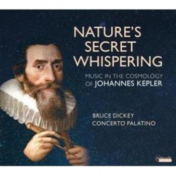 Écho Astronomique: Le Temps de Kepler