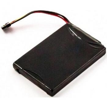 AGI TomTom Go 5000 Akku 3,7V 1000mAh