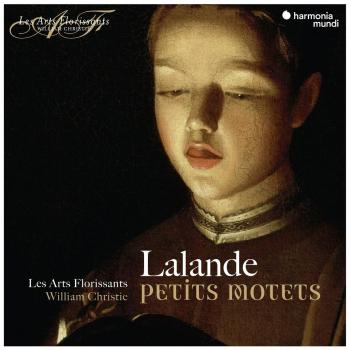 Petits Motets