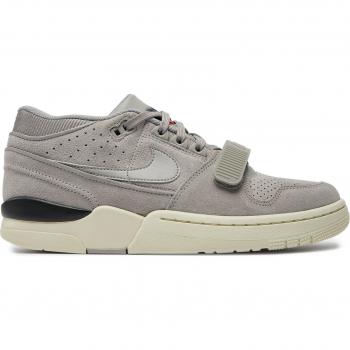 Nike AAF88 LOW Gris Taille 44,5 pour Homme