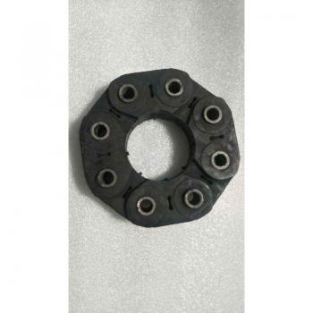Eje Flex 240-411 01 15 Disco para Modelos Mercedes B-enz