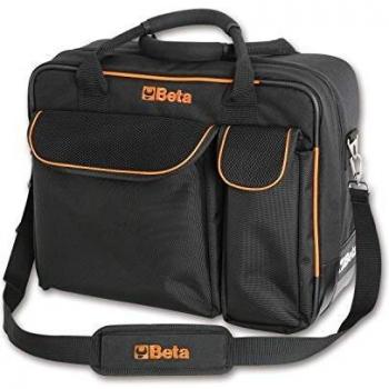 Beta C7 Borsa portautensili vuota