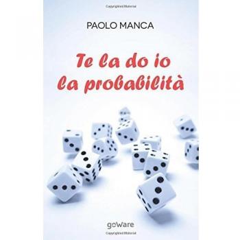 Te la do io la probabilità