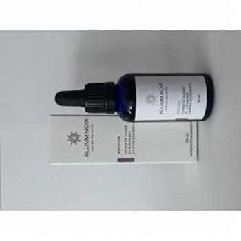 Allium Noir Ansium 30Ml
