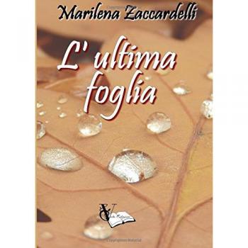 L'ultima foglia