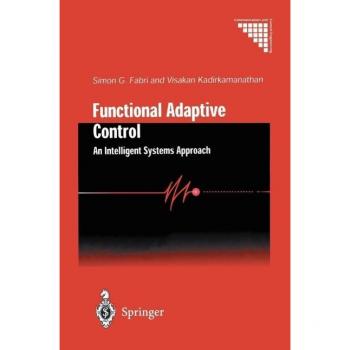 Functional Adaptive Control