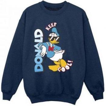 Felpa Disney Avventura
