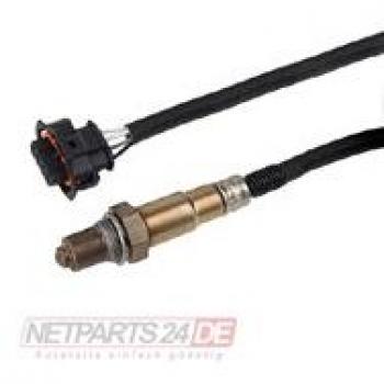 JOHNS Lambda-Sonde OPEL 13103981
