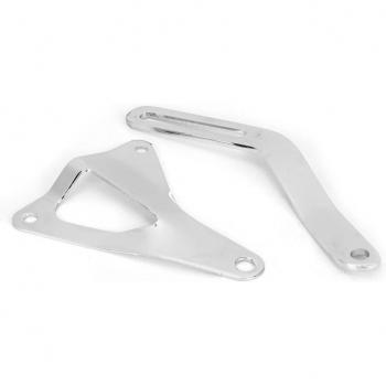 Replacement Alternator Bracket for Ford SB 260 289 302 347