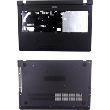 Lenovo Ideapad 100-15IBY Top Cover