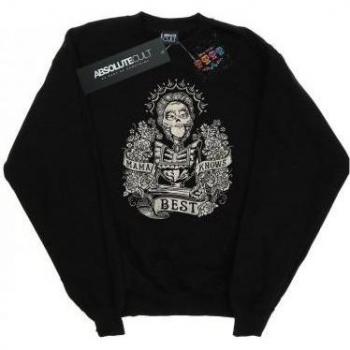 Disney Sweatshirt für Jungen 9-11 Jahre