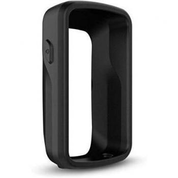 PDA Mount for Industrial Mobile Computer – Garmin 010‑12484‑00