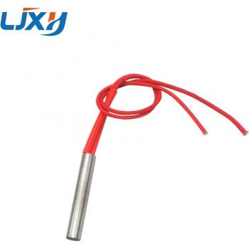 Cartridge Heater 10mm Tube Diameter 40mm Length 100W/120W/150W