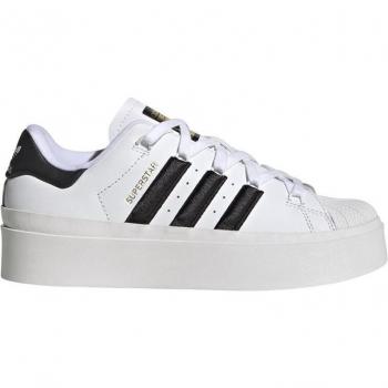 Scarpe Adidas Superstar Bonega Donna