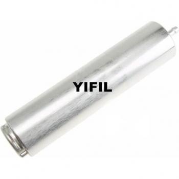 Fuel Filter for BMW E90 E60 E65 E66 E81 E87 X5 E70 X6 X3 E83