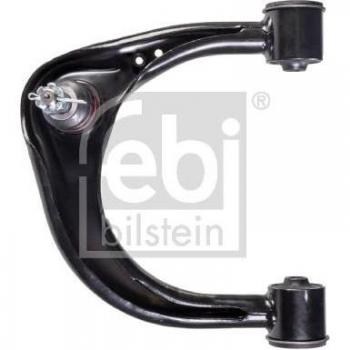 FEBI BILSTEIN Draagarm vooras links 175306