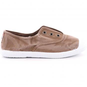 Cienta Mini‑Stiefel 70777 für kleine Füße