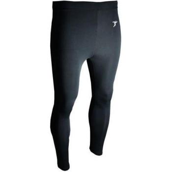 Bas de corps sportif minimaliste pour enfants