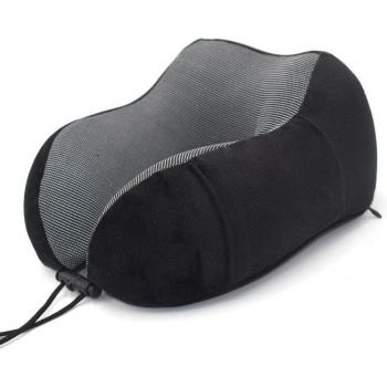 Joylove U Shaped Neck Pillow