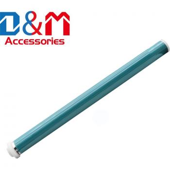 Tambor de reemplazo GPR16 NPG26 para Canon iR3035, iR3045, iR3235, iR3245, iR3530, iR3570, iR4570
