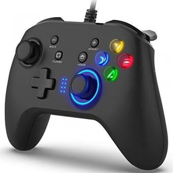 Windows 10/8/7 DualVibro Controller – Bimonk