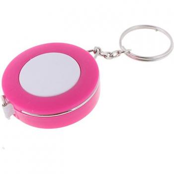 Children's Portable Tape Measure