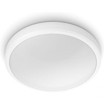 Doris Badkamerplafondlamp Philips