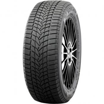 Nankang ICE Activa 2 235/45 R18 98T – Performance Hivernale