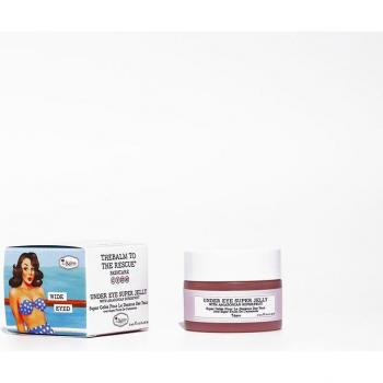 TheBalm Under Eye Super Jelly Augencreme 15 ml