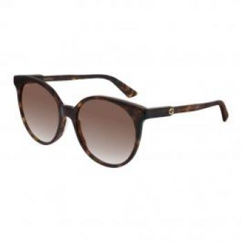 Gucci Sonnenbrille GG0488S