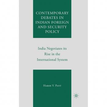 Vitalsource Technologies, Inc. Contemporary Debates In Indian...